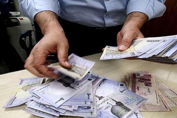 سونامی نقدینگی در کشور آرام گرفته است؟