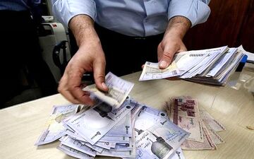 وزارت اقتصاد: بدهی دولت و شرکت های دولتی ۳۱۰۰ همت شد 