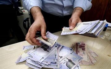 وزارت اقتصاد: بدهی دولت و شرکت های دولتی ۳۱۰۰ همت شد 