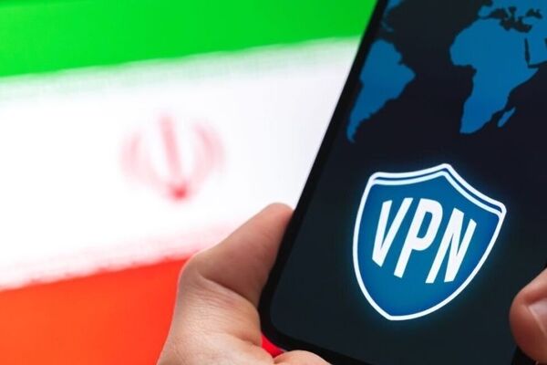 رشد بله، ایتا و روبیکا به لطف فیلترینگ