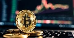 نابودی ۶۶۰ میلیون دلار در بازار کریپتو