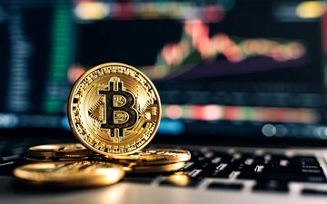 سقف ۲۰۰ میلیون تومانی پرداخت رمزارزها 
