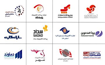 صنعت پرداخت الکترونیک در سرازیری کاهش سود؟