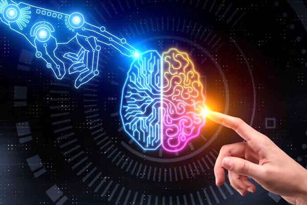 تدوین برنامه ملی توسعه هوش مصنوعی