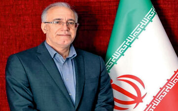 آمار قراردادهای خودمالکی منعقد شده از سوی بانک مسکن
