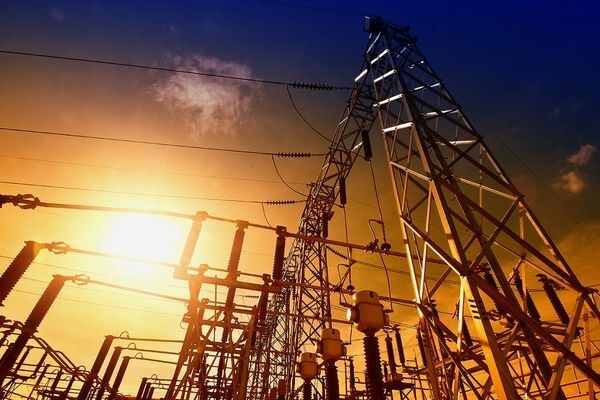 توسعه صنعت برق؛ از صرفه جویی فرمالیته تا قوانین دست و پا گیر