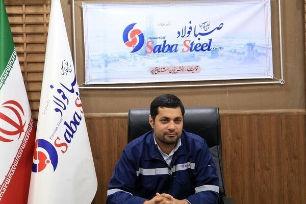 روایت صبا فولاد خلیج فارس از تحقق«بزرگ‌ترین تأمین مالی تاریخ بازار سرمایه»