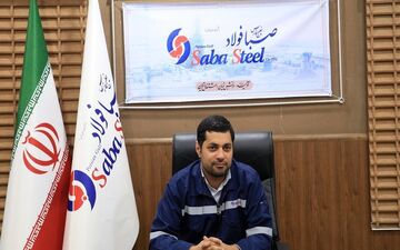 روایت صبا فولاد خلیج فارس از تحقق«بزرگ‌ترین تأمین مالی تاریخ بازار سرمایه»