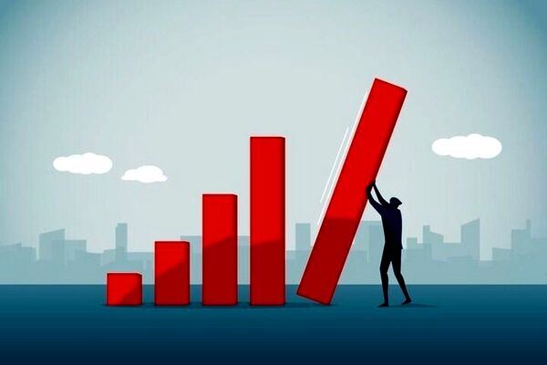 کاهش بروکراسی‌ اداری برای تولیدکنندگان بخش خصوصی 