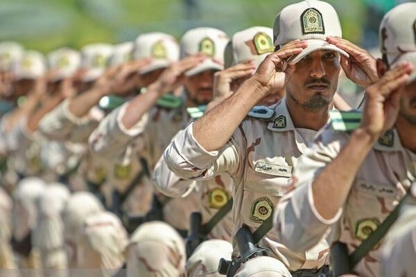 کارت پایان خدمت برای مشمولان غایب بیش از ۸ سال