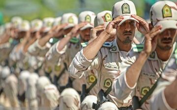 امکان خرید سربازی برای این گروه از مشمولان+جزییات