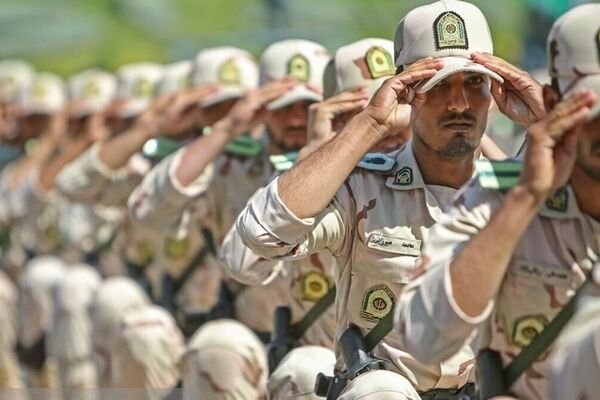 اختصاص تسهیلات کسر خدمت سربازی به این گروه از مشمولان