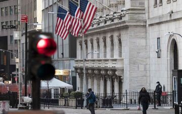 افزایش تعرفه‌های ترامپ برای ۴۰۰ قلم کالا+لیست