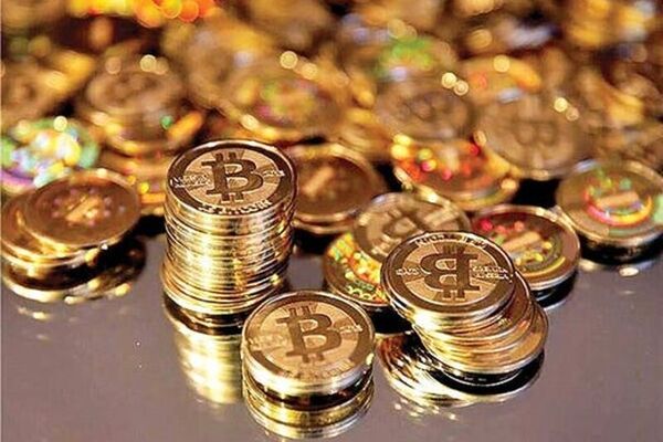 پیش‌بینی هاوینگ بیت‌کوین؛ صعود بیت‌کوین تا ۲۴۰هزار دلار 