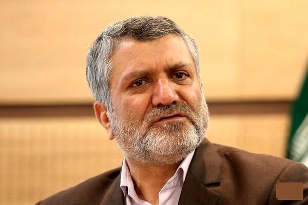 واکنش  مرتضوی به عزل و نصب‌های لحظه آخری در وزارت کار
