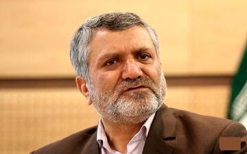 واکنش  مرتضوی به عزل و نصب‌های لحظه آخری در وزارت کار
