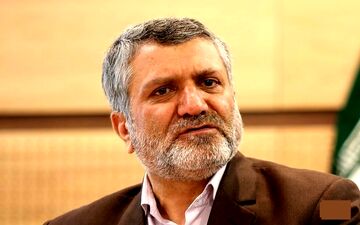 واکنش  مرتضوی به عزل و نصب‌های لحظه آخری در وزارت کار
