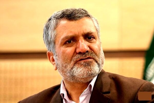 واکنش  مرتضوی به عزل و نصب‌های لحظه آخری در وزارت کار
