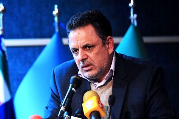 در شرایط ناترازی گاز طبیعی، سوخت زمستانی همه بخش‌ها تأمین شده است