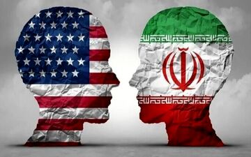 تحریم‌های جدید آمریکایی در راه اقتصاد ایران+جزییات