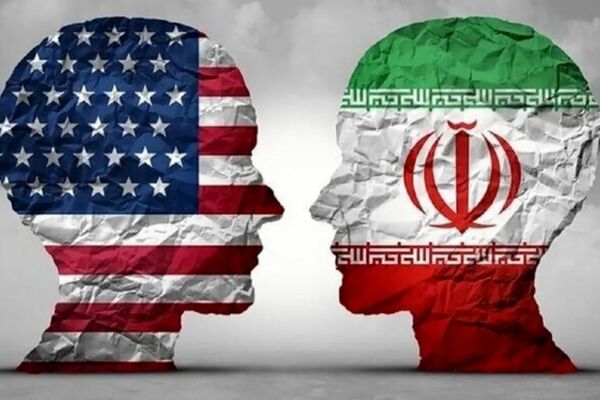 جزئیات پیش‌نویس توافق ۱۴ بندی میان واشنگتن و تهران