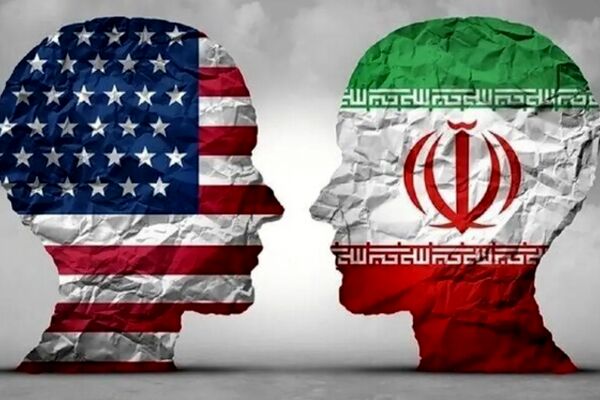 علت وضعیت غیرقابل پیش‌بینی اقتصاد کشور چیست؟