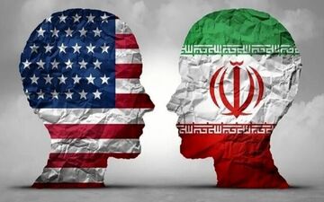 علت وضعیت غیرقابل پیش‌بینی اقتصاد کشور چیست؟