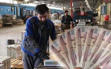 دفاع نادرست از سبد معیشتِ غیرواقعی 