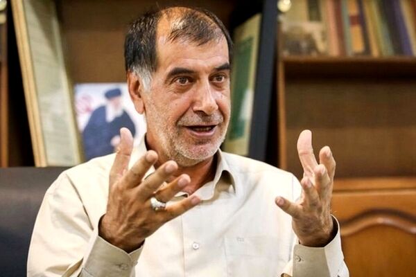 باهنر: مجمع تشخیص مصلحت به رهبری گزارش خواهد داد مشکل بخش خصوصی ما هستیم! / دولتی‌ها و خصولتی‌ها تنگ‌نظر هستند