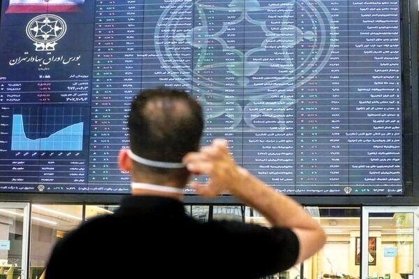 پیش بینی بازار سهام امروز 29 مرداد 1401 / امیدهای بورس‌بازان به سهم‌های ریالی