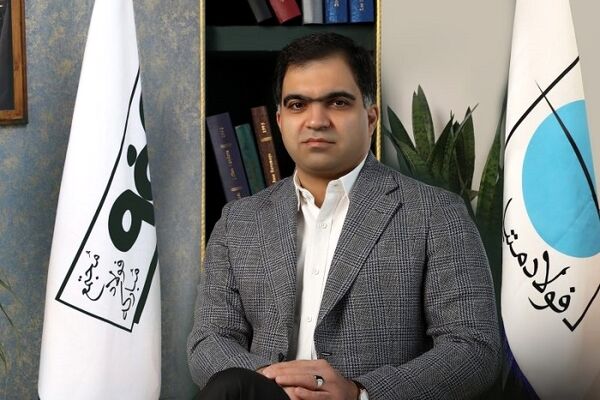 فرصت‌ها و تهدیدهای داخلی و جهانی فولادسازان
