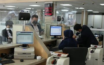 نیاز ۴۷۰ همتی ۱۴ بانک برای جبران زیان انباشته 
