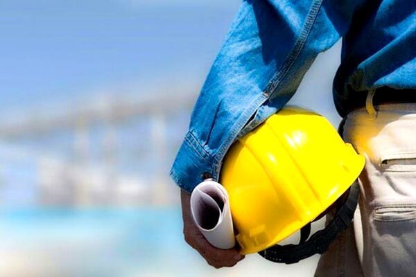 پایمال حقوق کارگران با قراردادهای موقت/ دولت وضعیت مشاغل را ساماندهی می‌کند؟