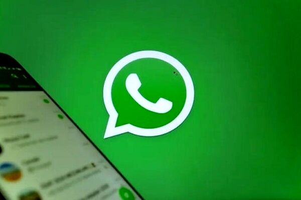  واتس‌اپ از سیگنال کپی‌ برداری کرد