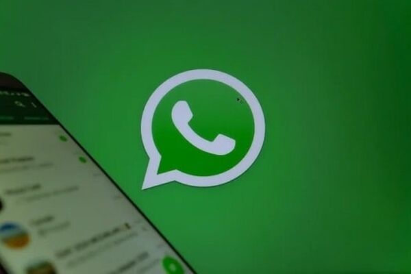  واتس‌اپ از سیگنال کپی‌ برداری کرد