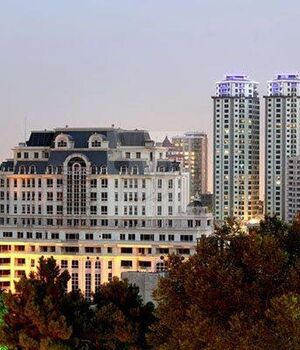 ابلاغ شیوه‌نامه ارزیابی اقتصادی خانوار+جزییات