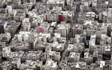 تعیین سقف اجاره‌بها گره کور بازار مسکن را باز می‌کند؟