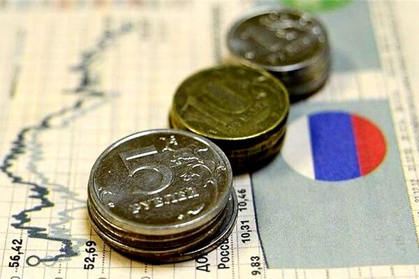 چندنرخی شدن «روبل» روسیه در بازار ایران