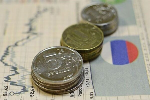 چندنرخی شدن «روبل» روسیه در بازار ایران