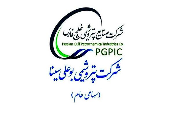 پیش‌بینی رقم سودسازی پتروشیمی بوعلی سینا
