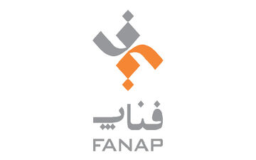 فراخوان همکاری منطقه‌ای مدیرعامل فناپ در جیتکس ٢٠٢٣ 
