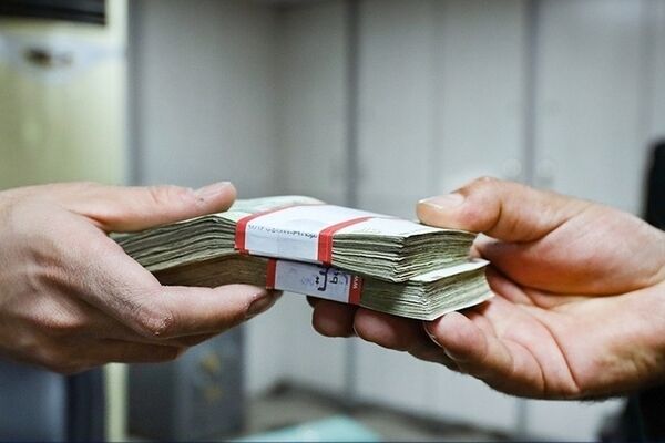 سرانه وام‌های بانکی و وضعیت امهال‌ها در 1402+ نمودار
