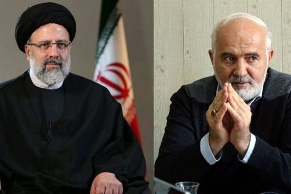  ارسال نامه جدید توکلی به رئیس‌جمهور تکذیب شد