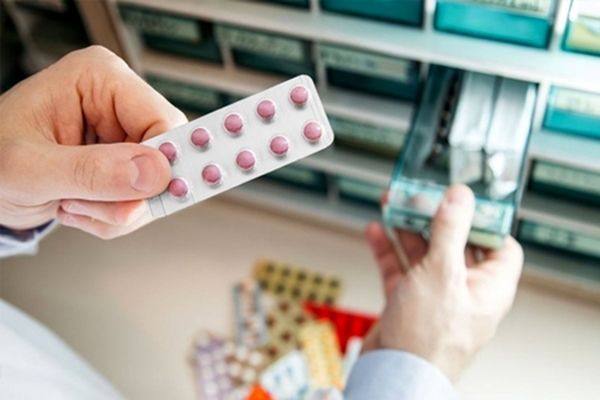 قیمت‌گذاری دستوری، بلای جان صنعت دارو