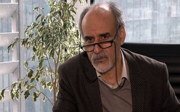 وظیفه دستگاه‌های اجرایی اطلاع‌رسانی مقررات جدید است