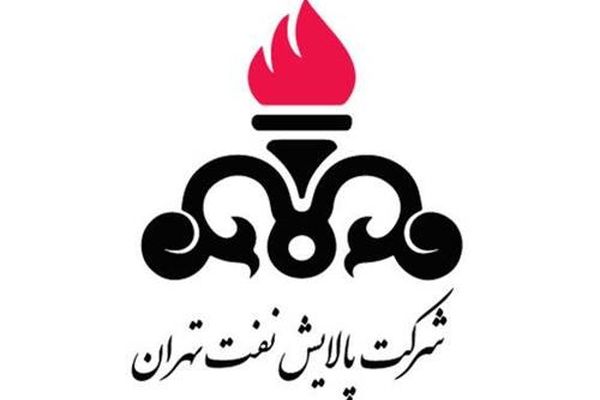 آیین خشت‌گذاری مدرسه «شهدای پالایشگاه تهران» در یک روستا