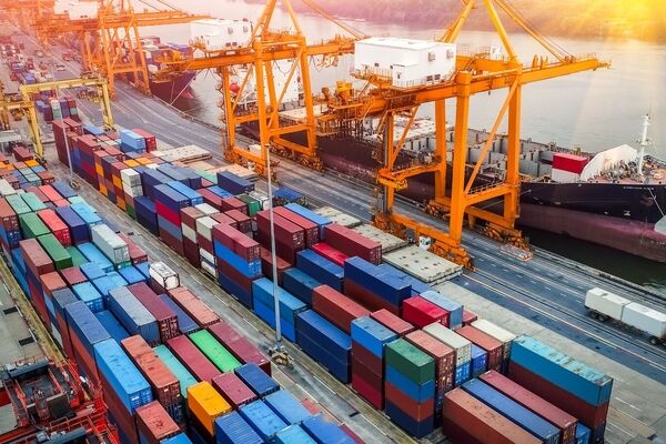 واردات کالا منوط به خدمات پس از فروش است؟