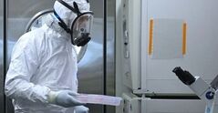 نگرانی‌ها درباره شیوع طاعون در کشورهای همسایه 