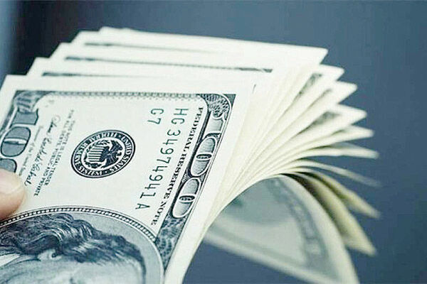 ارزبری ۸میلیارد دلاری واردات در ۶۰روز