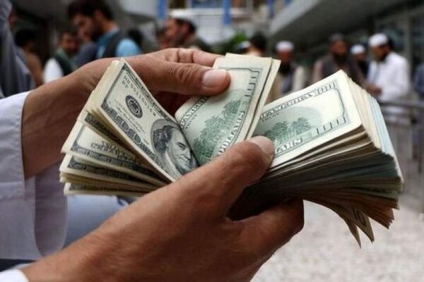 فرزین: بانک مرکزی مسئول ارز و تورم نیست/ دیتای تورم مربوط به دو سال قبل است